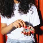 How Many CBD Gummies Should I Eat? - According to Psychologist Anastasia Filipenko